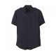 Workrite® 4.5 oz Nomex IIIA Short Sleeve Fire Shirt